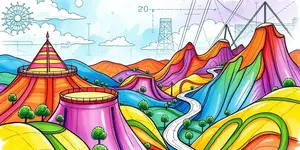 Scaling Risk Management for Growth