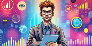 The Investor's Toolkit: Essential Resources