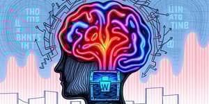 The Psychology of Risk: Mastering Investor Biases