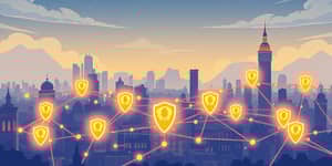 Mitigating Systemic Risk in Finance