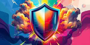 Strategic Hedging: A Shield Against Volatility