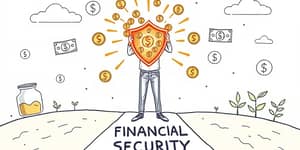 Future-Proof Your Finances: Preparing for the Unexpected