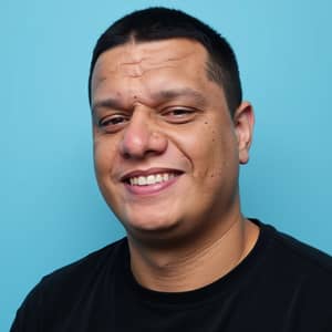 Lincoln Marques