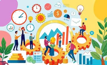 Cutting Costs Without Cutting Corners