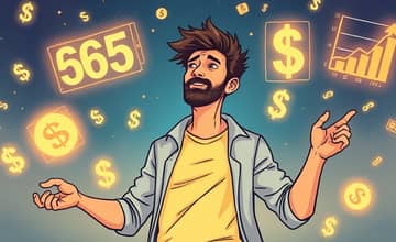 Understanding Your Credit Score: What It Means for You