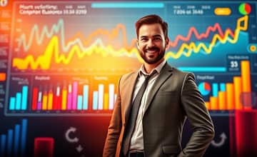 Mastering Your Business Finances
