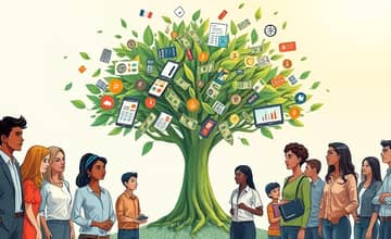 Tax-Smart Strategies for Every Income Bracket