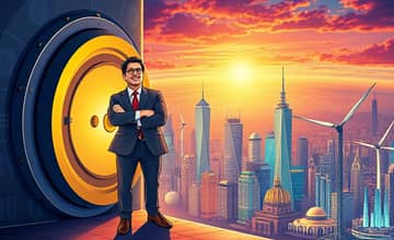 Unlocking Your Investment Potential