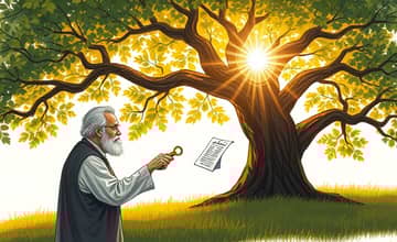 Estate Planning: Securing Your Legacy