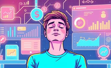 Automating Your Finances: Set It and Forget It