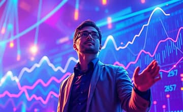 Automating Your Investments: Set It and Forget It