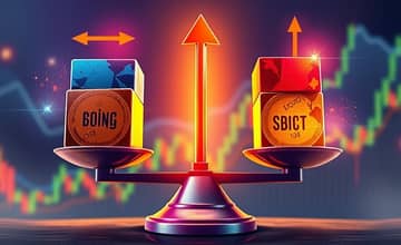 Rebalancing Your Portfolio: Maintaining Your Strategy