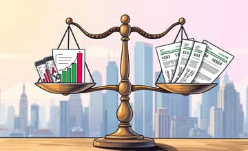 Stocks vs. Bonds: Which Is Right For You?