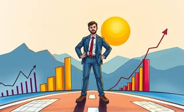 Understanding Capital Gains and Losses