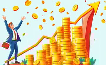 Introduction to Dividend Investing