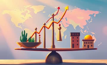 Diversification Demystified: Spreading Your Bets Wisely