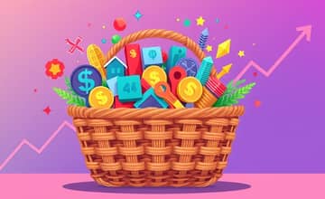 ETFs Explained: Simple Investing Strategies