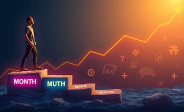 Dollar-Cost Averaging: Reducing Investment Risk