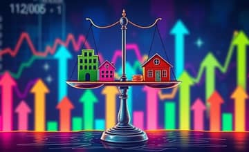 Risk and Reward: Finding Your Investment Balance