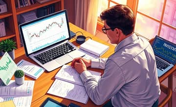Before You Invest: Essential Questions to Ask