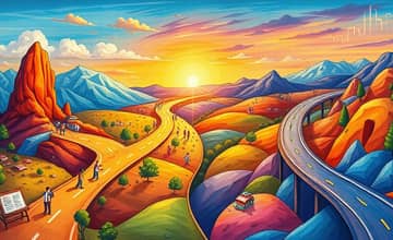 Active vs. Passive Investing: A Clear View