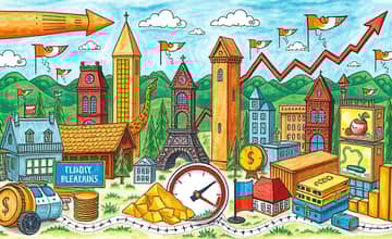 The Role of Inflation in Your Investments