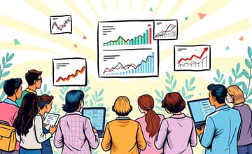 Choosing a Brokerage Account: What to Consider