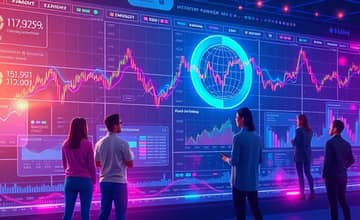 Demystifying Robo-Advisors for Beginners