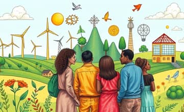 ESG Investing: Aligning Values with Financial Goals