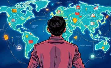 Beyond Diversification: Advanced Strategies for Portfolio Resilience
