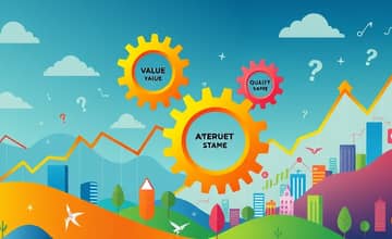 Factor Investing: Deconstructing Market Returns