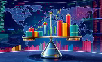 Demystifying Derivatives: Enhancing Portfolio Performance