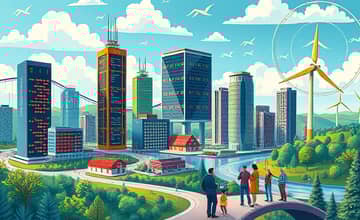 Risk and Reward: Navigating the Investment Landscape