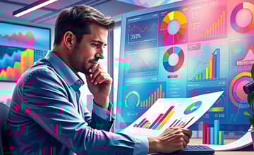 From Novice to Pro: Mastering Portfolio Management Basics