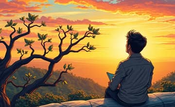 The Power of Patience: Long-Term Portfolio Success
