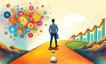 Don't Chase Returns: The Folly of FOMO Investing