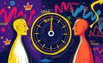 Understanding the Bid-Ask Spread