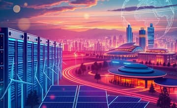 Unlocking Growth: Identifying High-Potential Investment Opportunities