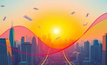 The Basics of Bond Yields