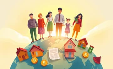 Building a Legacy: Intergenerational Wealth Management