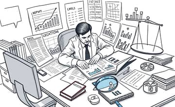 The Importance of Due Diligence in Investment Selection