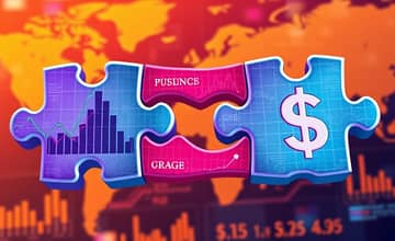 Portfolio Construction: From Theory to Practice