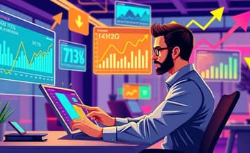 Portfolio Performance Metrics: What Do They Really Mean?