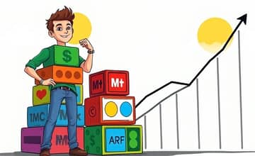 Building Confidence: Your Guide to Portfolio Success