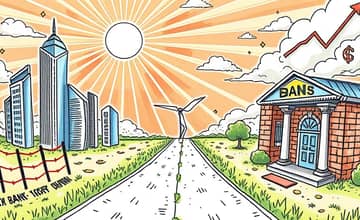 Beginner's Guide to Growth vs. Value Investing