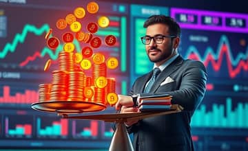 Liquidity Management: Ensuring Access to Your Capital