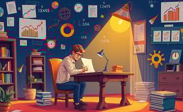 Creating Your Personal Investment Policy Statement