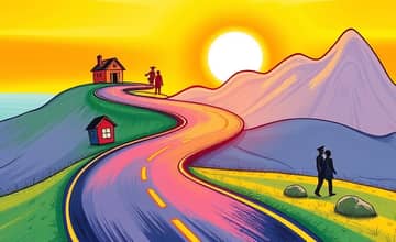 Goal-Based Investing: Tailoring Your Portfolio to Your Life