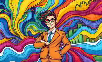 Decoding Market Volatility: A Portfolio Manager's Insight