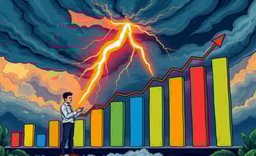 Stress Testing Your Portfolio's Limits